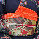 2010年6月19日着物着付撮影会サムネイル