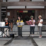 2010年8月24日地蔵盆サムネイル