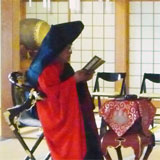 2010年10月31日白衣観音大祭サムネイル