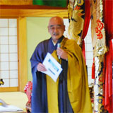 2010年10月31日白衣観音大祭サムネイル