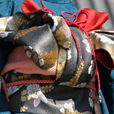 2010年12月6日着物着付撮影会サムネイル