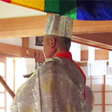 2011年5月8日花施食会サムネイル