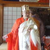 2011年7月31日定施食会サムネイル