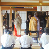 2011年7月31日定施食会サムネイル