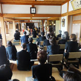 2011年7月31日定施食会サムネイル