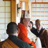 2011年7月31日定施食会サムネイル