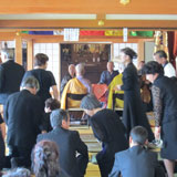 2011年8月9日新施食会サムネイル