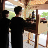 2011年8月9日新施食会サムネイル