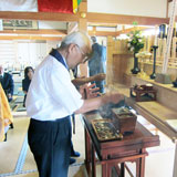 2011年8月9日新施食会サムネイル