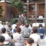 2011年8月24日地蔵盆サムネイル