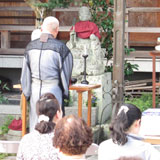 2011年8月24日地蔵盆サムネイル