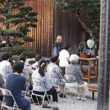 2011年8月24日地蔵盆サムネイル