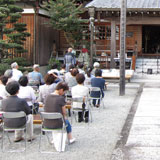 2011年8月24日地蔵盆サムネイル