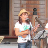 2011年8月24日地蔵盆サムネイル