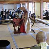 2011年10月30日白衣観音大祭サムネイル