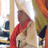 2011年10月30日白衣観音大祭サムネイル