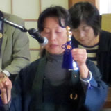 2011年10月30日白衣観音大祭サムネイル