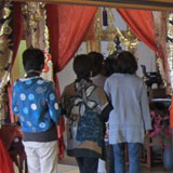 2011年10月30日白衣観音大祭サムネイル