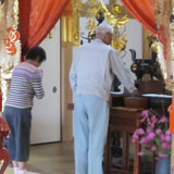 2011年10月30日白衣観音大祭サムネイル