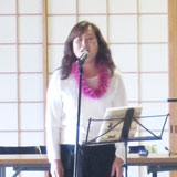 2011年10月30日白衣観音大祭サムネイル